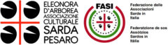 Associazione Culturale Sarda Eleonora D'Arborea – Pesaro